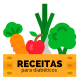 RECEITAS (33)